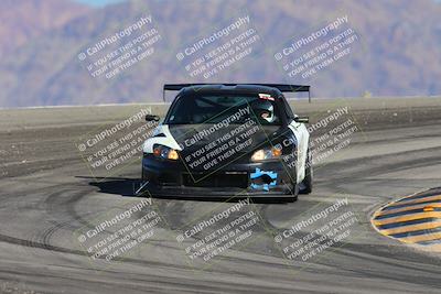 media/Nov-09-2024-Speed Ventures (Sat) [[3963a68c19]]/4-Green Group/Session 3 (Turn 12)/